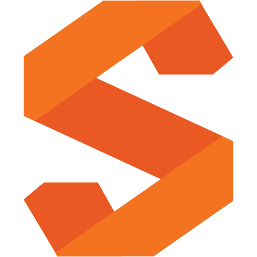 Stibbly Logo